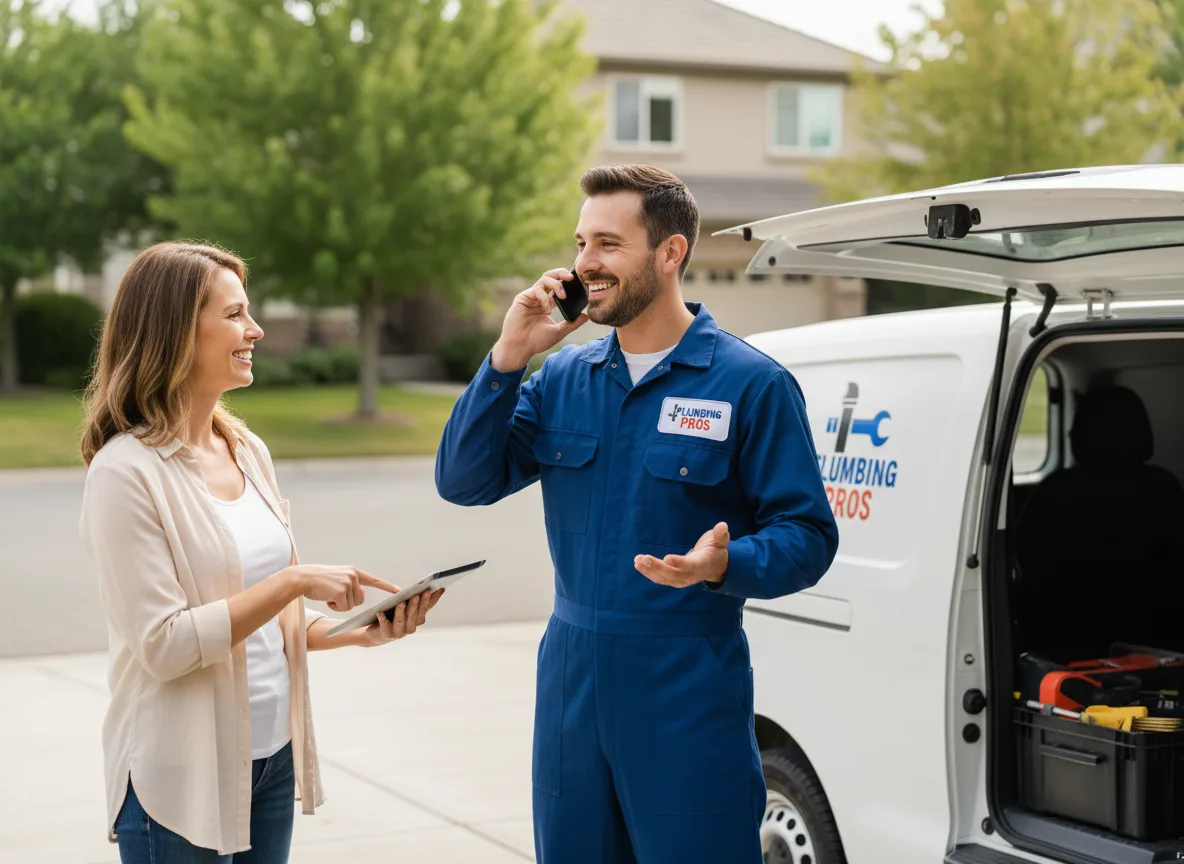 Water Heater Repair Dalhart, TX FAQs